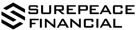 surepeacefinancial.com